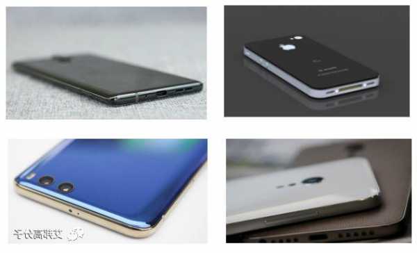 小米、荣耀、苹果等多款手机导入钛合金材料应用！受益上市公司梳理